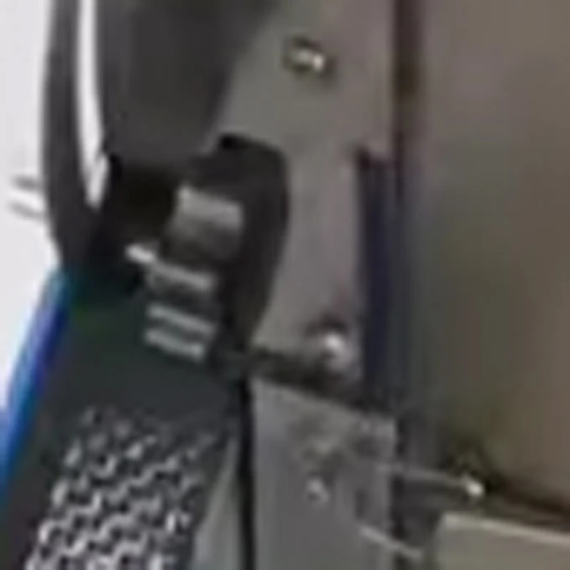 

High Quality Dried Chili Seeder Multifunctional Chili Slicer Commercial Red Chili Cutting Machine