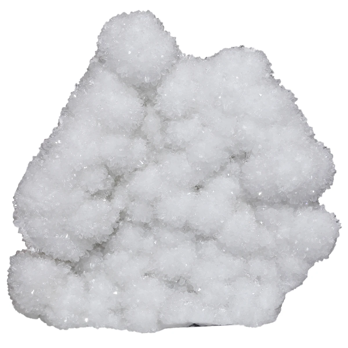 150g Natural Rock Quartz Cluster Healing Reiki Crystal Stone Craft Gifts For Table Decoration Nordic Home Ornaments Random Size