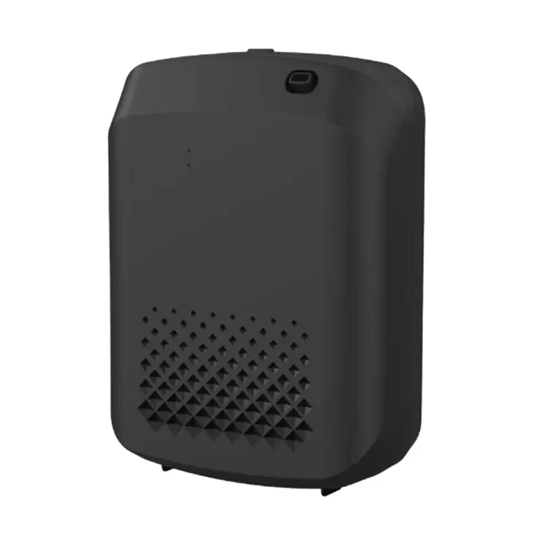 a20f-1000m3-diffusori-di-aria-fredda-bluetooth-per-macchina-per-aromi-per-ambienti-di-grandi-dimensioni-con-controllo-app-intelligente-possono-essere-posizionati-o-montati-a-parete-regno-unito