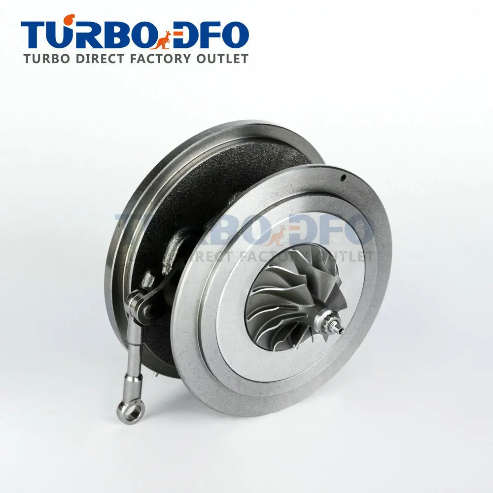 

Турбозапчасти 787556 турбокартридж chra 787556-0017 GTB1749V для Ford TRANSIT 2,2 TDCI DuraTorq Euro 5 153 HP 2010-