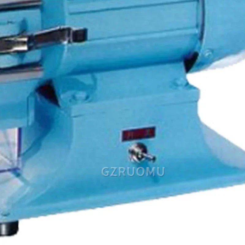 Powder Grinder  Pellets Wheat Milling Machine Flour Mill Medicine Pulverizer Cereal Grain Crushing and Refining Machine