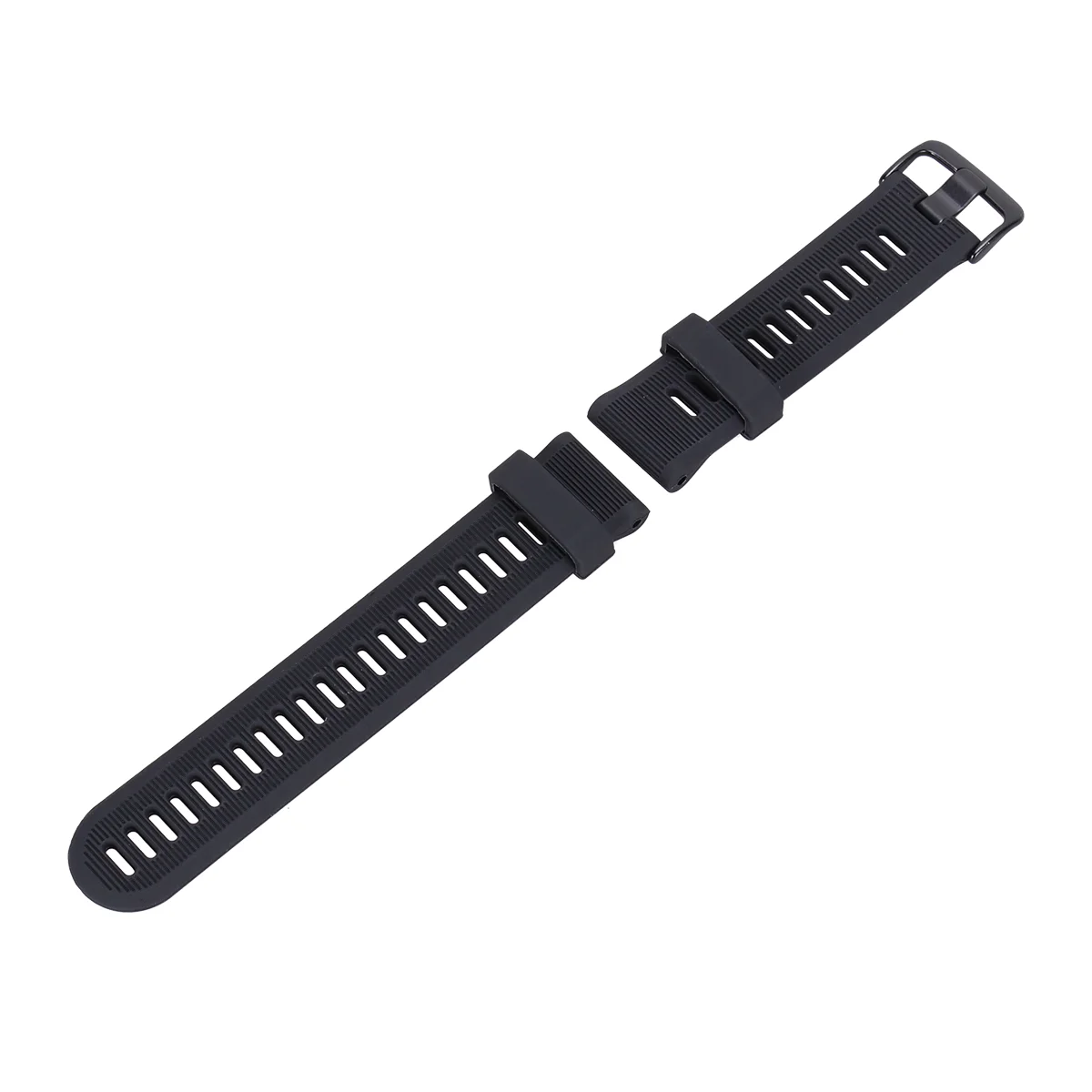 Strap to Weave Man Forerunner 945 Sport Inteligente Para Hombre Watch Bands Woven