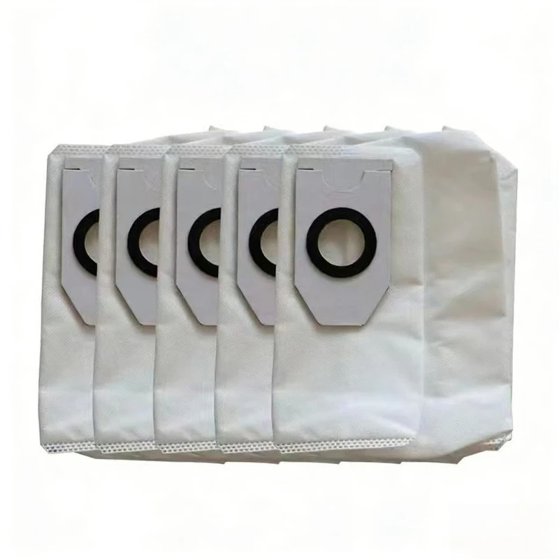 acessorios-para-robo-aspirador-eureka-j12-idea-v12-yunya-w11-saco-de-po