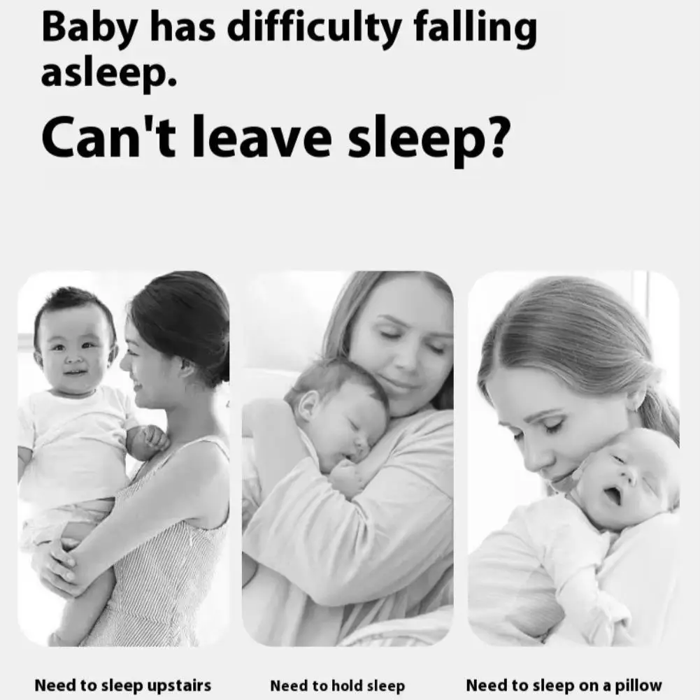 لعبة التنصت الذكية متعددة الوظائف، يد مهدئة وجميلة #6