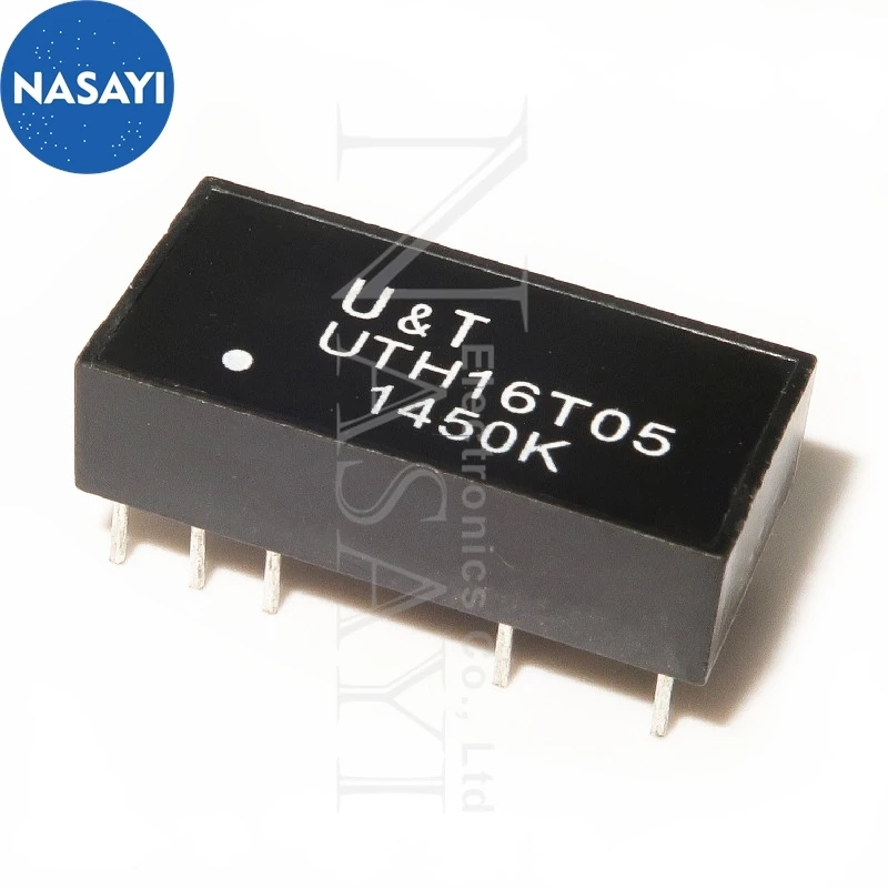 5PCS MN3011 3011 UTH16T05 16T05 LB1649 1649 HST-1025DR HST-1025 HST1025DR PC837 837 TLP3526 3526