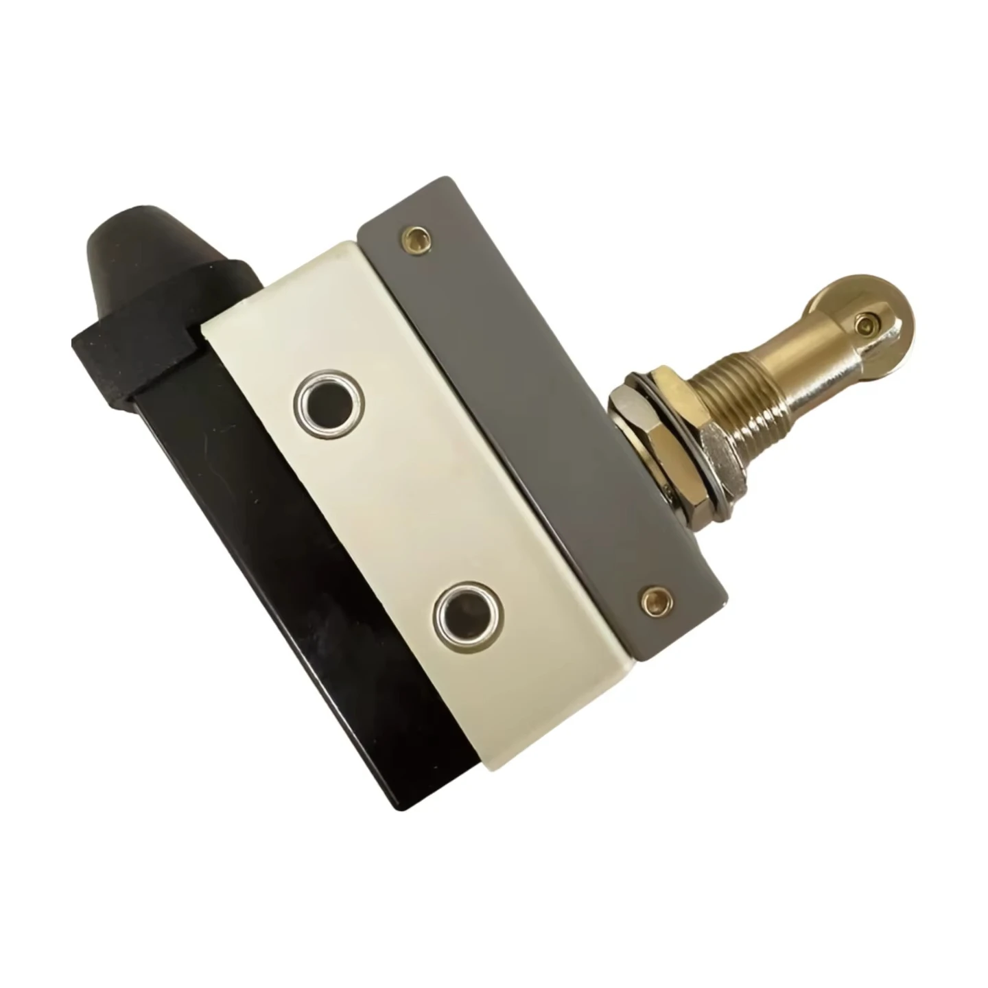 XCKM3902H29EX 新品オリジナルリミットスイッチ トラベルスイッチ 在庫あり