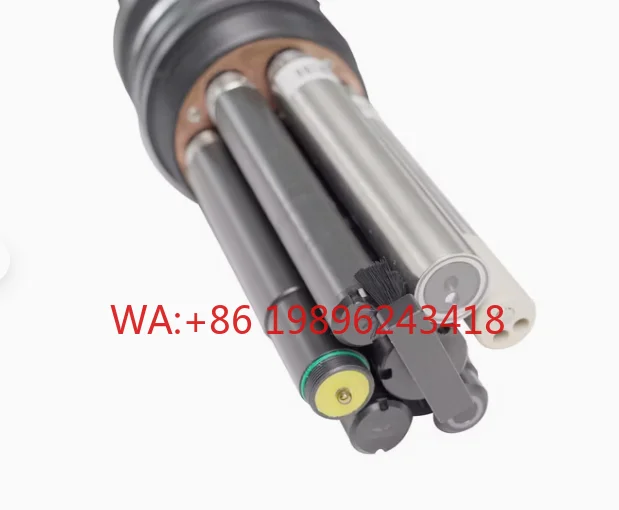 

Online Multi Parameter All in One Water Quality Sensor Multiparameter Water Quality Meter Multi-parameter Monitor