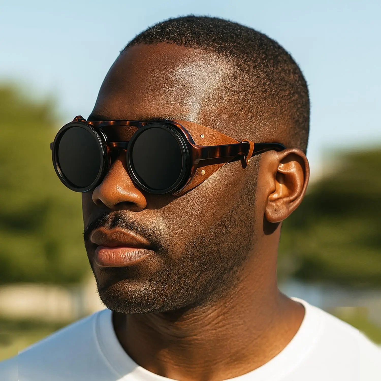 Thumbnail 3 - #39 Eyeglasses Deals & Discounts