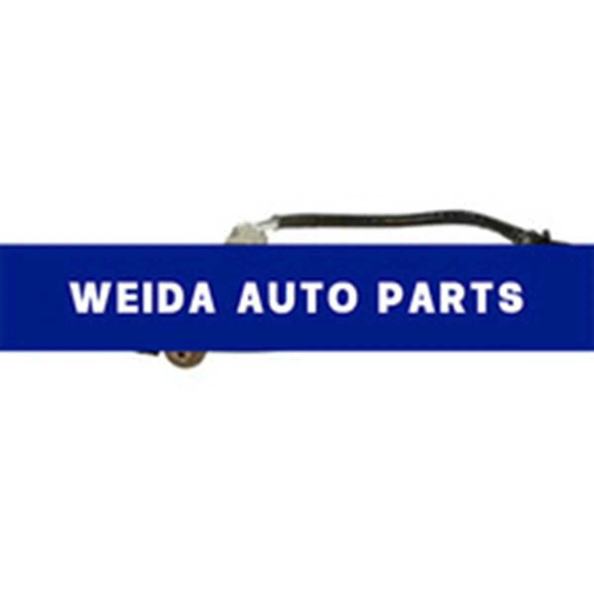 

ДЛЯ FIAT 68254609AA Датчики кислорода