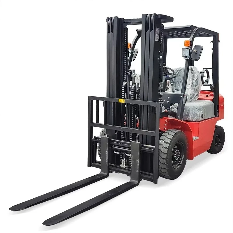 Forklift parts, forklift good things to share, strongly recommended