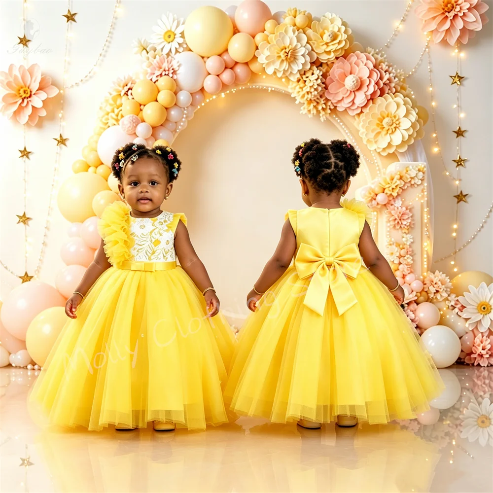 robe-de-fete-jaune-mignonne-pour-le-premier-anniversaire-robe-de-bal-blanche-en-dentelle-florale-brodee-pour-petite-princesse-communion-bapteme
