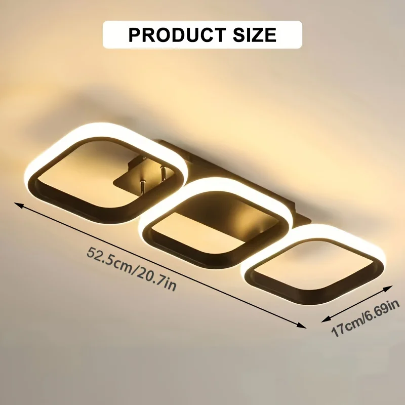 Thumbnail 3 - #32 Best Chandeliers to Buy In 2026