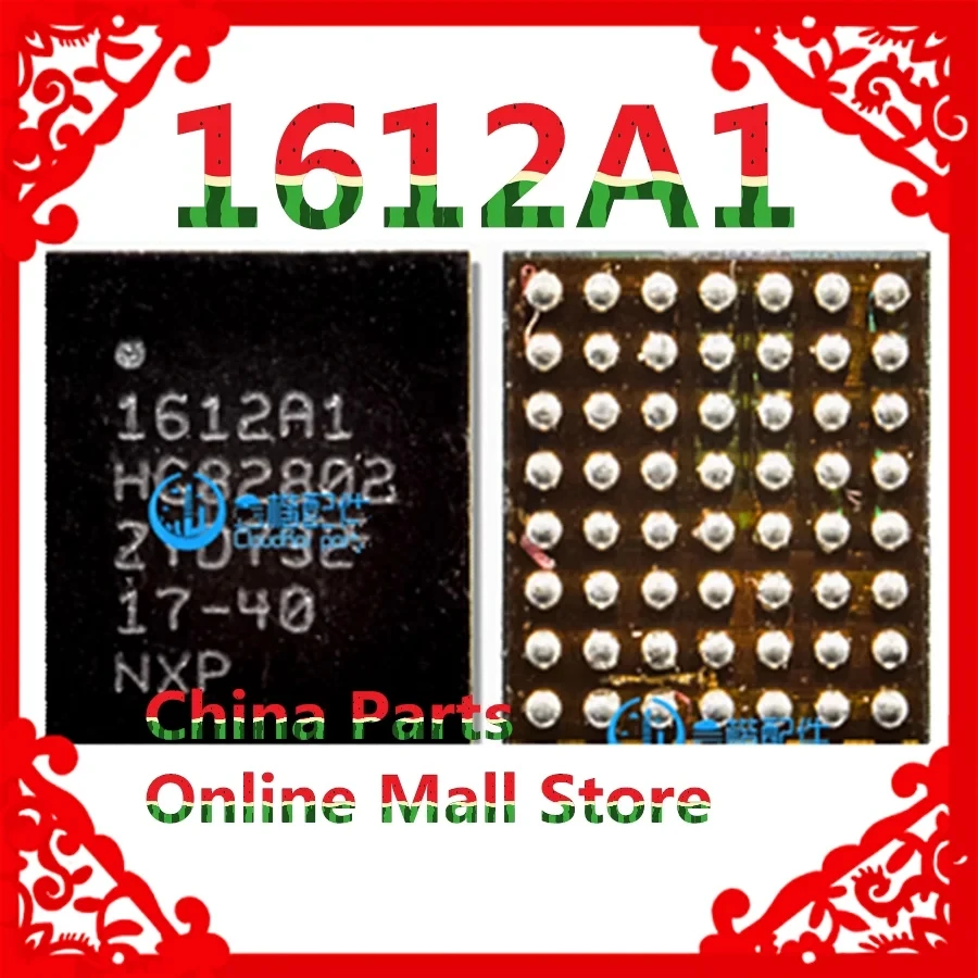 

PMD9645 338S00105 WTR5975 5765 5762 6826 SN2600B1 B2 1612A1 Charge 610A3B SN2611A0 1614A1 1616A0 338S00839 338S00770 USB ic