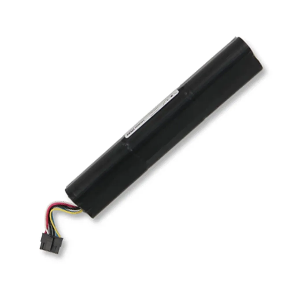 ZNOVAY 205-0011 bateria do Neato Botvac D3 D4 D5 D6 D7 205-0011 robot zamiatający akumulator 14.4V 61WH 4200mAh