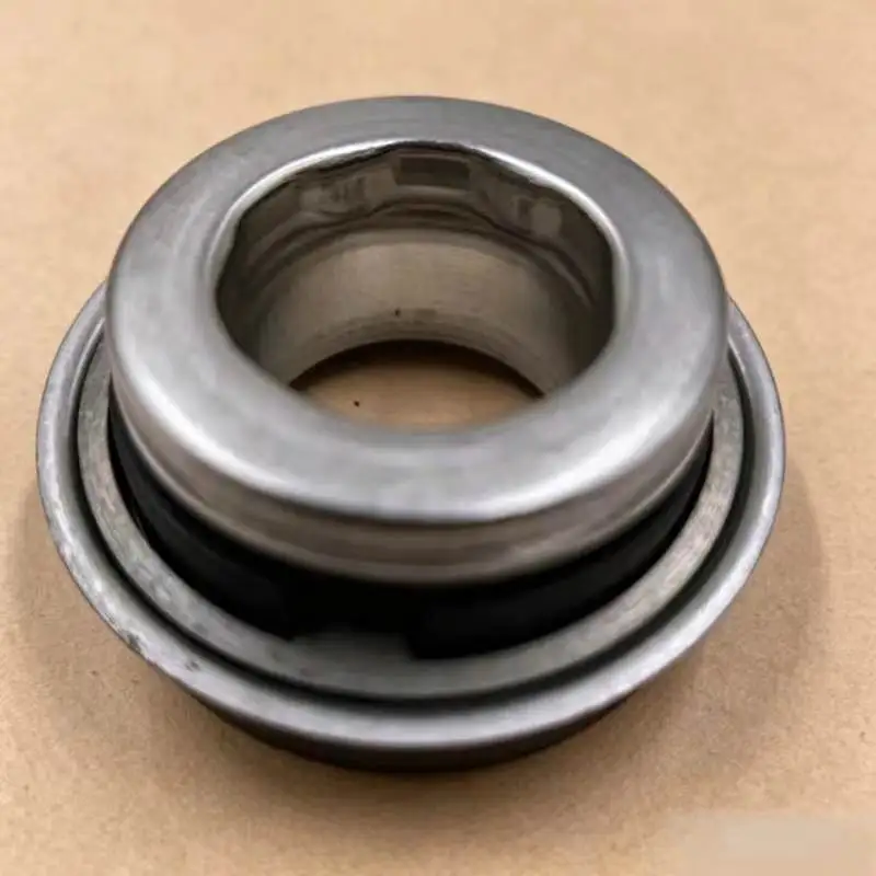 336-2212 Water Pump Seal Kit for CAT C15 C18 C27 C35 SR4 SR4B Water Pump Repair Seal Kit 3362212