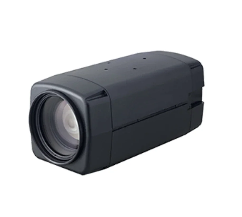 

Высокоточный варифокальный объектив 10-360 мм F1.4 с зумом для машинного зрения и промышленного осмотра