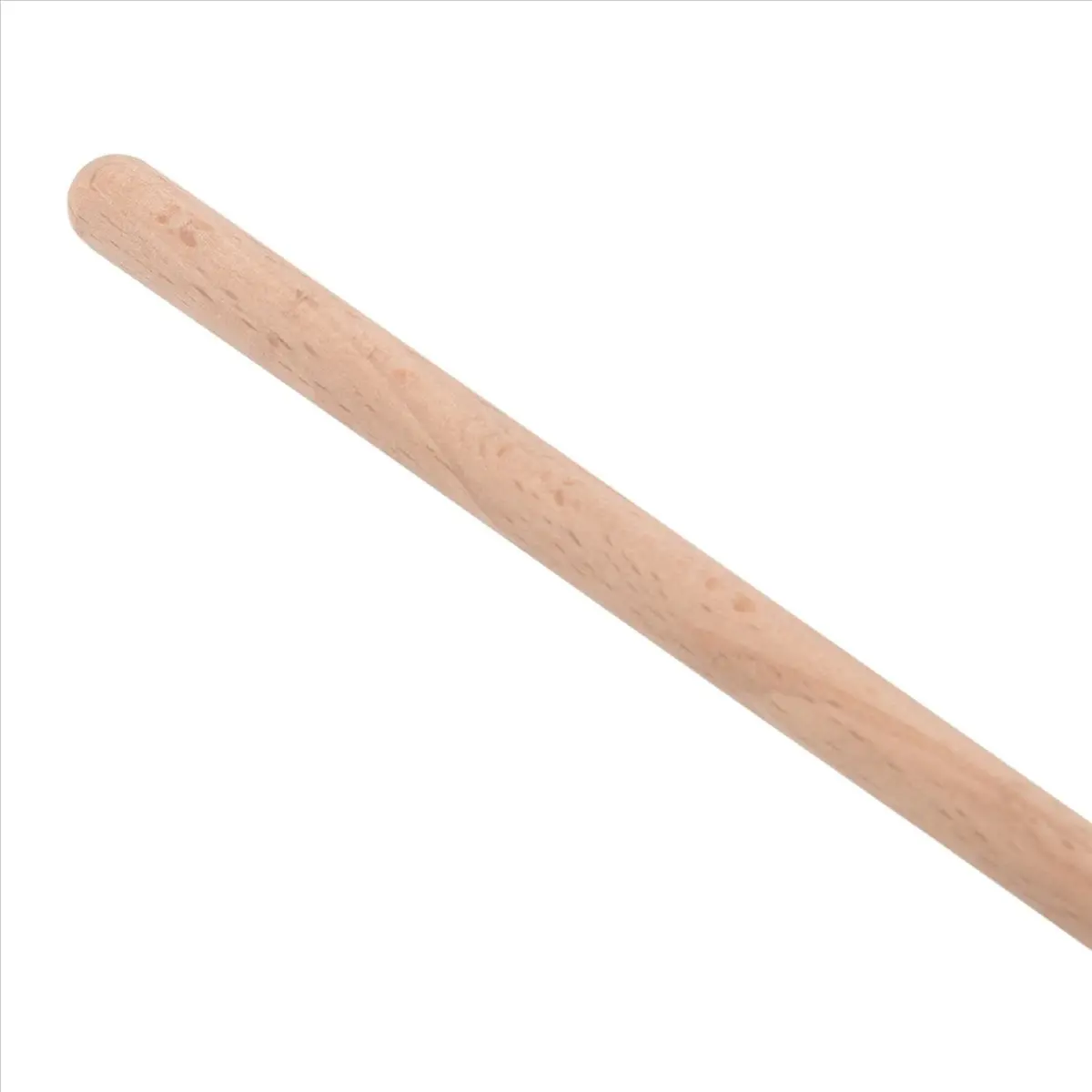 【hodong-preto】4-unidades-de-388-cm-glockenspiel-xilofone-sinos-marretas-cabeca-de-plastico-bastoes-batedores