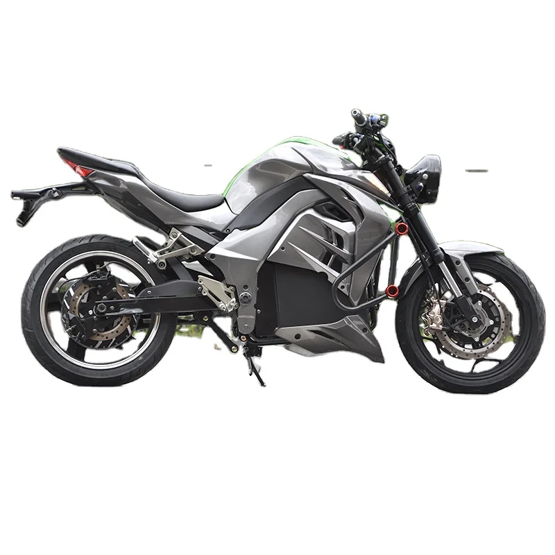 2021 new trend cool  3000w off road powerful battery 72v Electric Motorcycle with MP3 Speaker for Adult