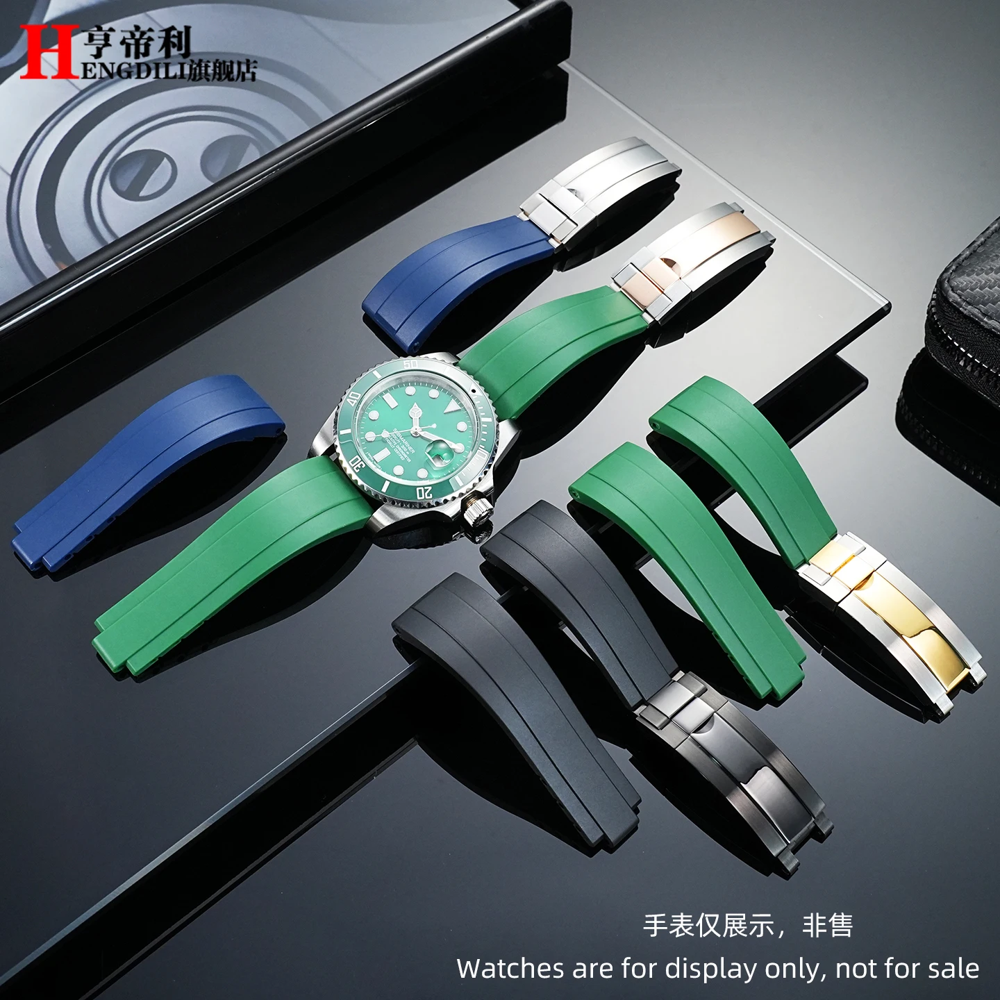 Customizable Short … - image