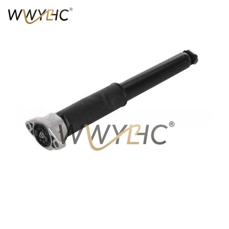 Suitable for Shock Absorber A253301530 A253301301 2533201530