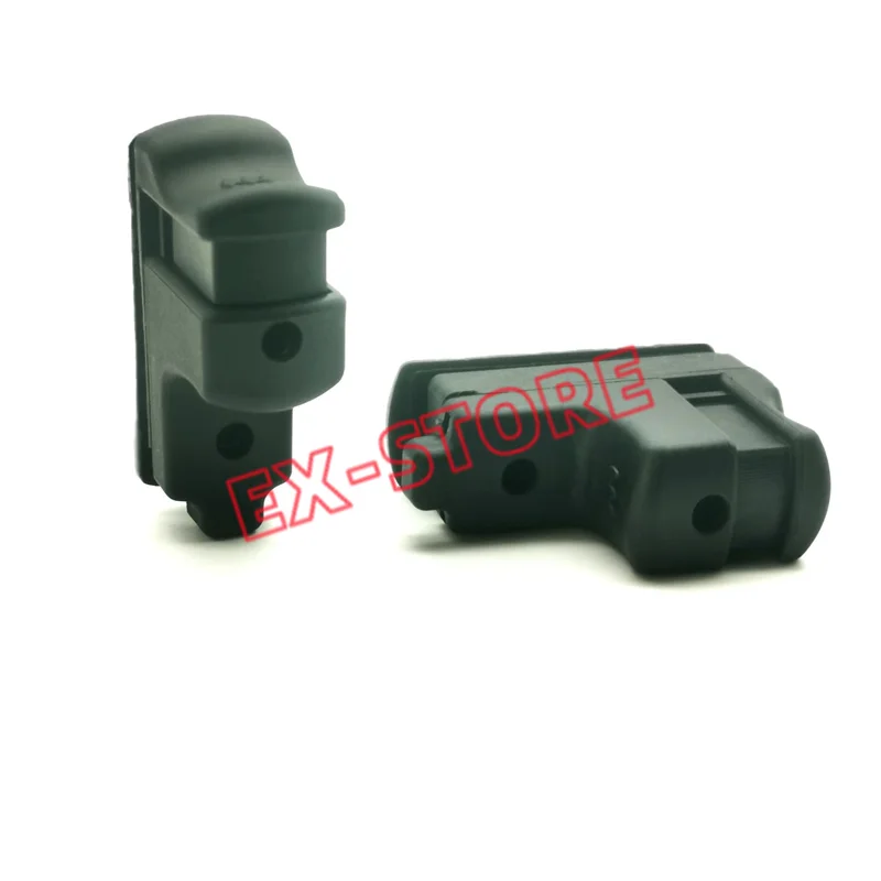 

RG15846830,RG15846750,CABIN WINDOW GLASS LOCK SLIDE Kubota DIGGER KX018-4CA U27-4CA