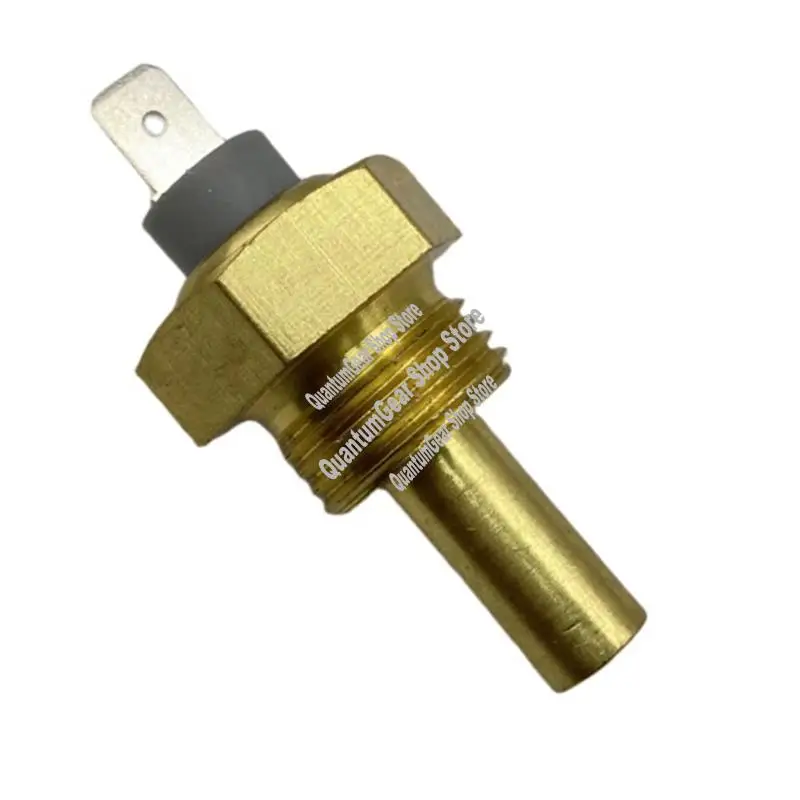 

Датчик температуры для Volvo Penta для AD31 41 AQ D1 D2 D41 KAD32 42 KAMD42 43 MD2010 2030 2040 TAMD40 TMD40 827151-A32R