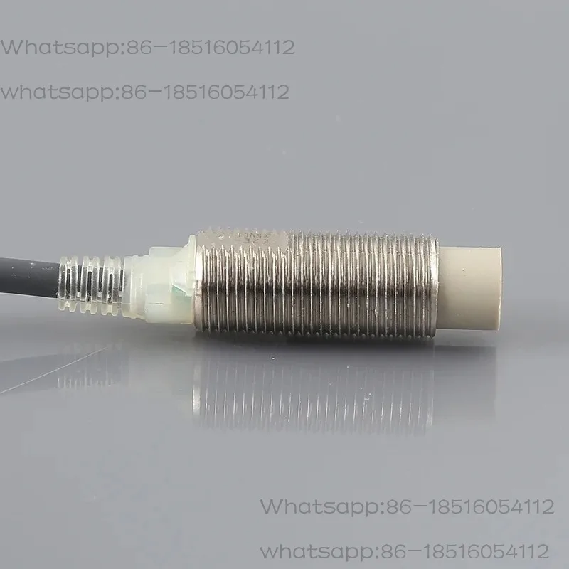 Proximity switch sensor E2E-X2D1-N/X5ME1/X7D1/X10E1/X5F1/X18MF1