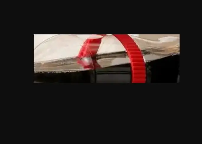 

Protective Case for dji Pocket 3 Cover With 5 Filter Slots And Elastic Band Portable Carrying Case for dji Pocket 3 Accessories