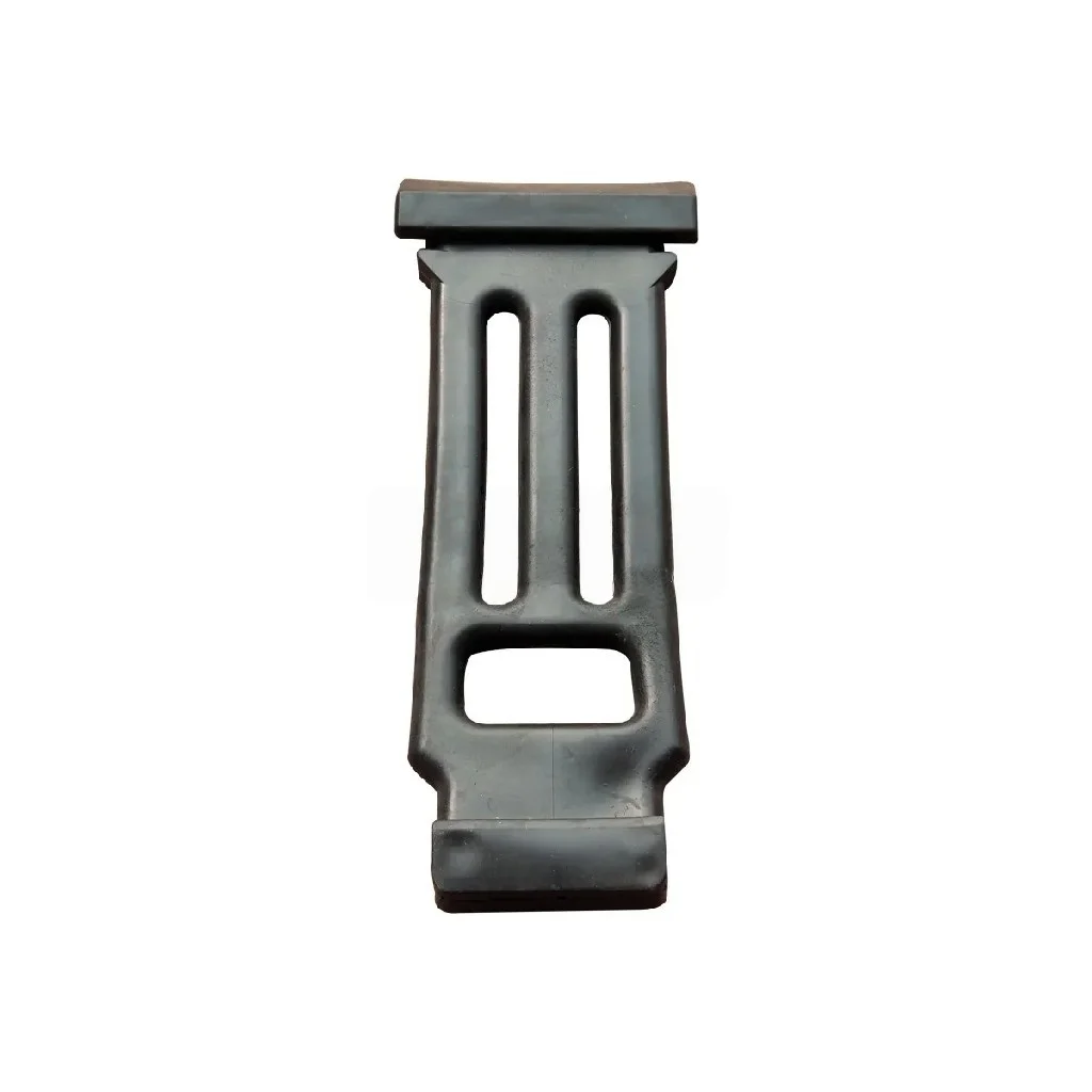 Truck Parts Suitable for VOE 1079981 Tightening Strap 10 Pcs In One Box
