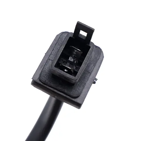 10 best sales Liberty 50 4T - №6