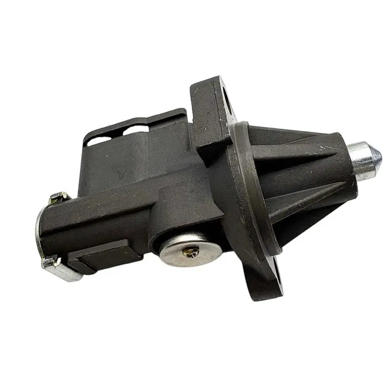 A58X-1672231 7401672231 Gear Box Inhibitor Valve For Renault (RVI) Differential Lock Shift Cylinder Solenoid Value
