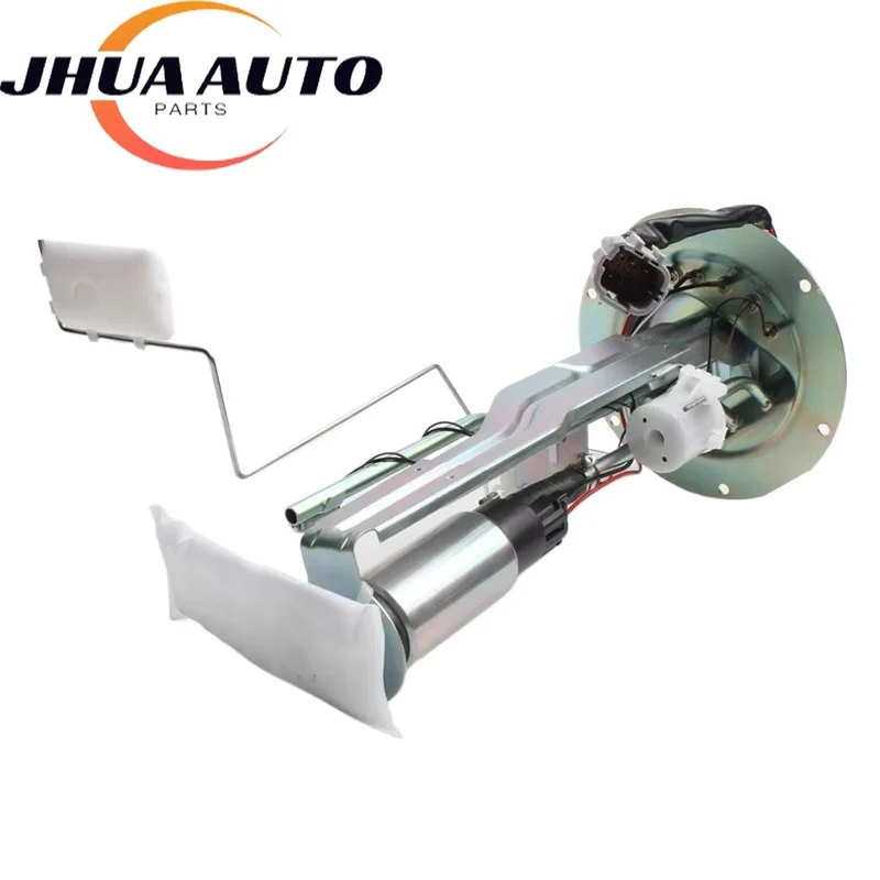 

17040-VB004 17040-VB000 Совершенно новый топливный насос в сборе для Nissan Patrol Y61 TB45E 4,5 л AT/MT 1997-2001