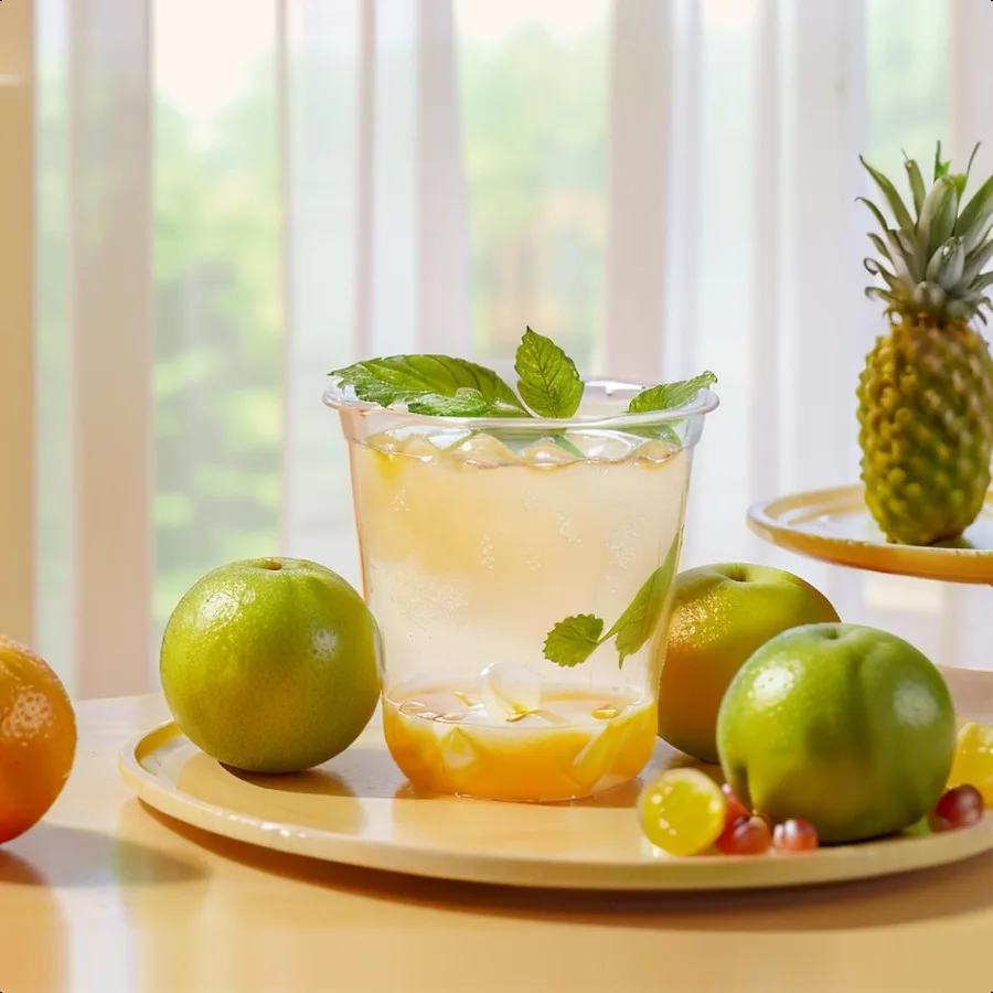 Бокалы для стебля, 12 унций, хрустальные пластиковые стаканчики, чашки для холодных вечеринок, бокалы для вина для встреч, свадьбы, дня рождения, коктейлей, Рождества