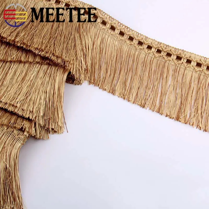 yZ[z10cmGXjbN^bZtWAJ[e[XgA{e[vAߗރtWAg~OADnADIYANZT[