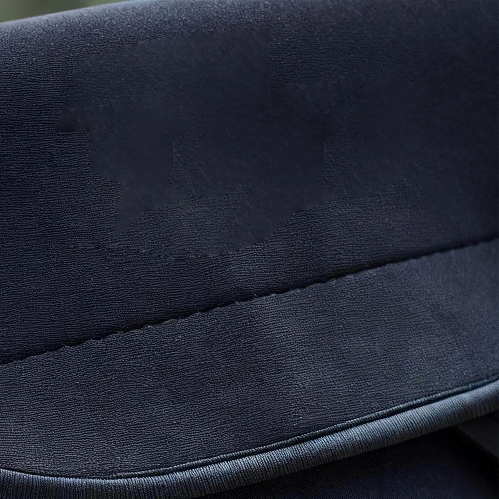 

Сумка для рыболовной катушки, портативная регулируемая сумка для хранения, 3-х шт., сумка для рыболовной катушки для мужчин, для отца, пресной воды, соленой воды, на открытом воздухе