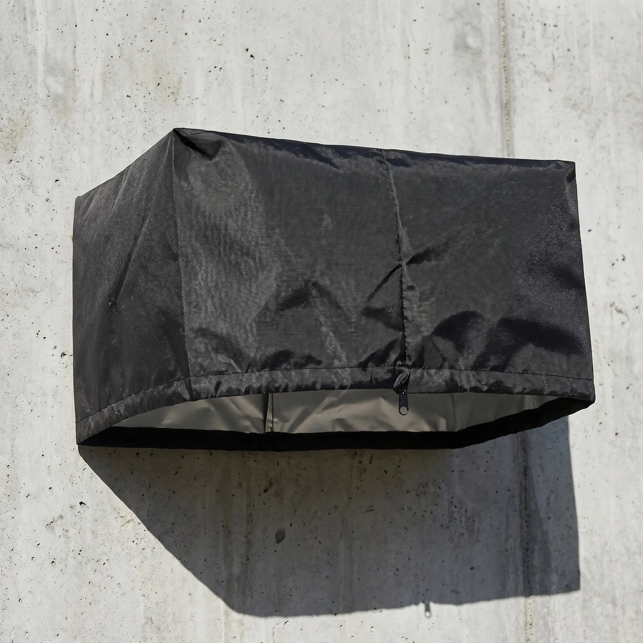 Charging Station Cover Rainproof Charger Protector Car Port Dust Decorative Stations Waterproof