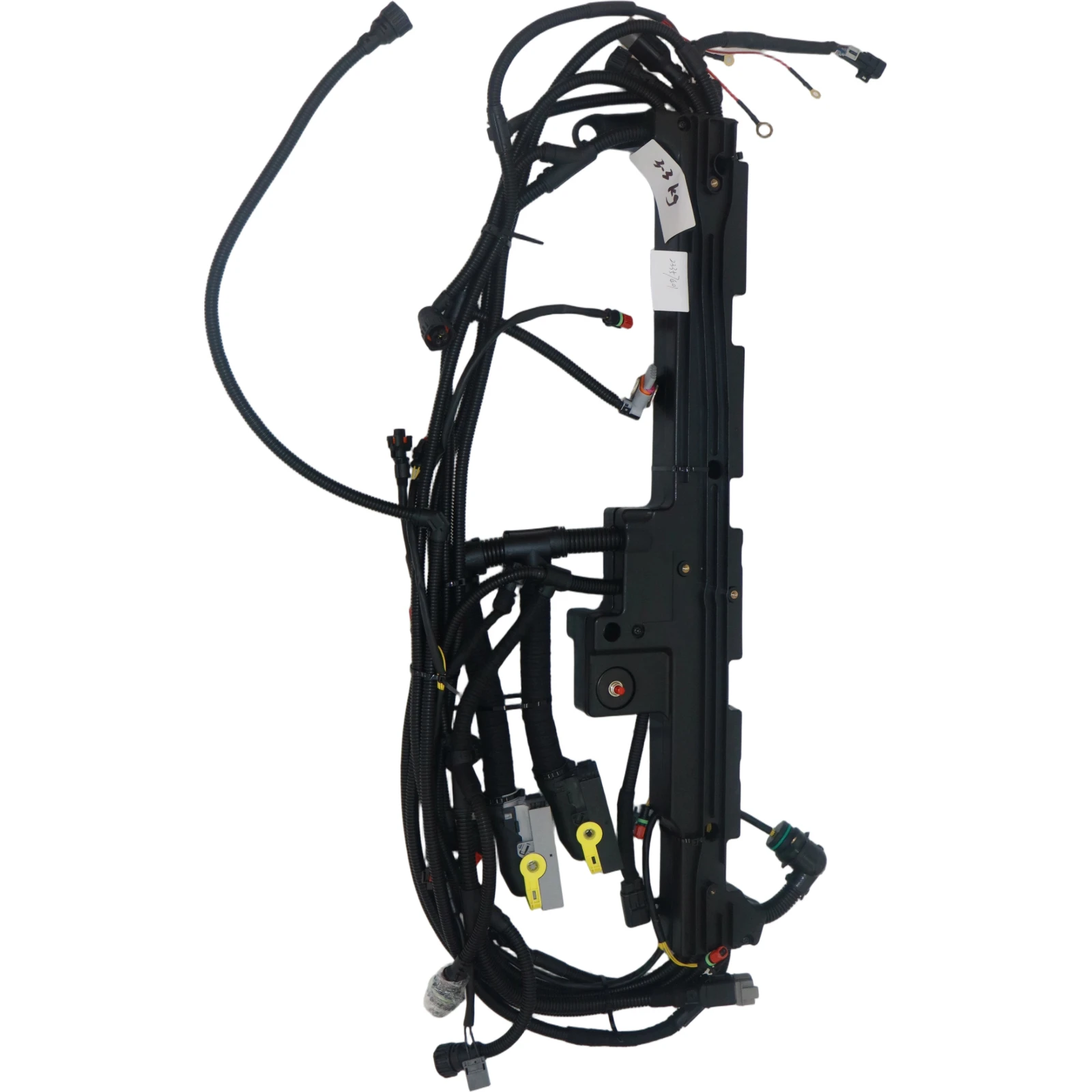 Wiring Harness 23357401 For Volvo Engineering Machinery Parts