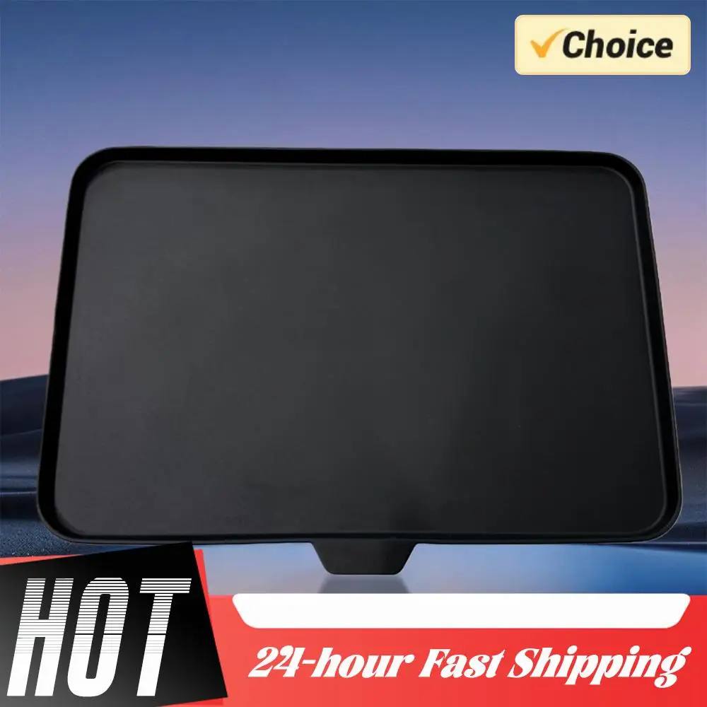 Silicone Screen Pro…