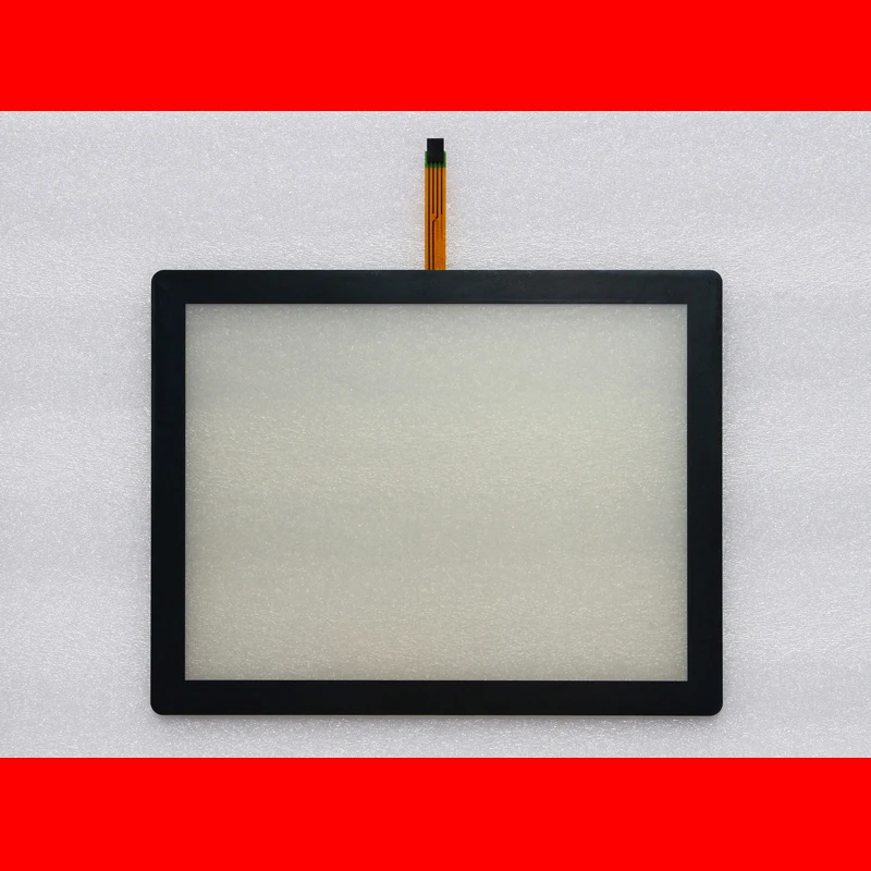 kdt-7398-touchpad-pannelli-touch-resitivi-schermi