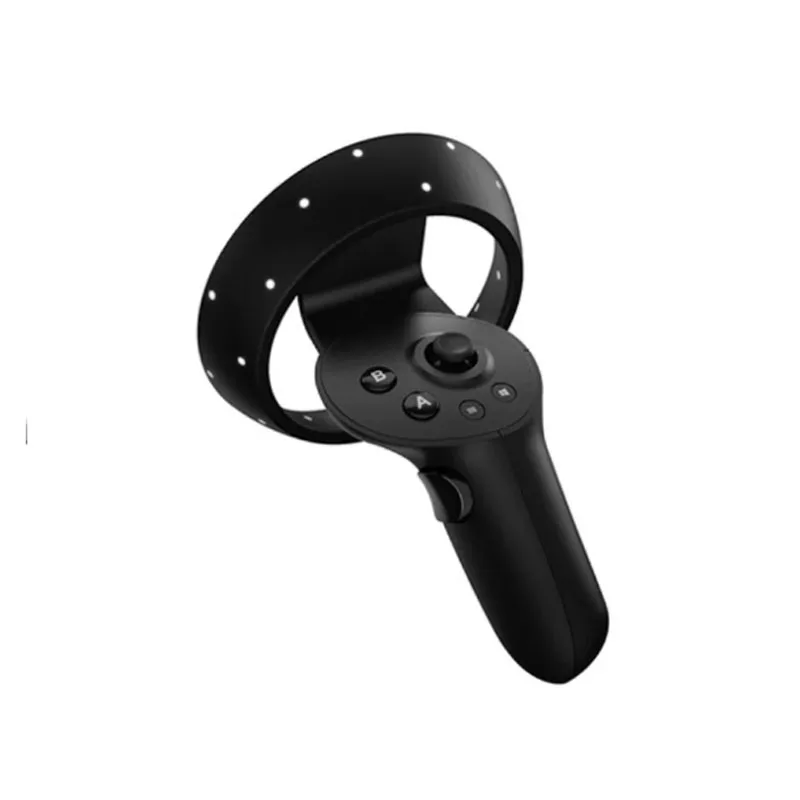 New VR Controller for HP Reverb G2 Headset LEFT / RIGHT Motion Handle Virtual Reality Replacement Parts