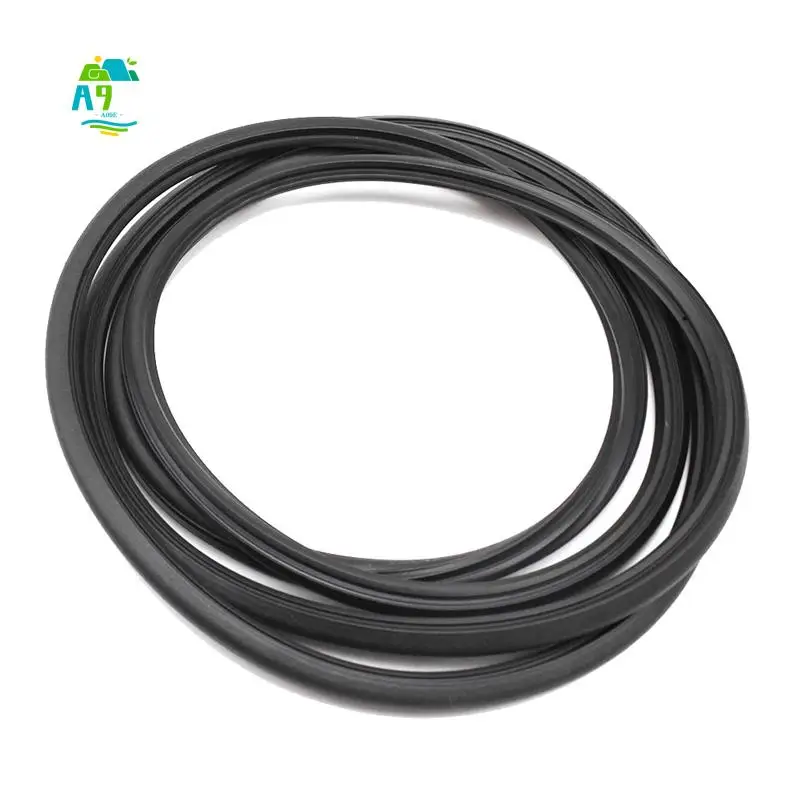 

A09E-Уплотнительная прокладка для люка 05183172AC, подходит для комплектов JEEP COMPASS LIBERTY PATRIOT DODGE NITRO CALIBER JOURNEY