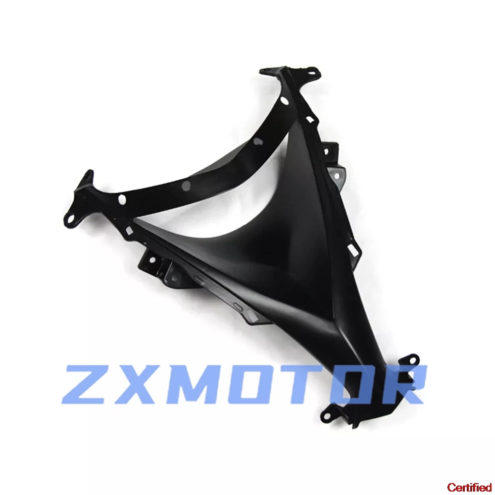 For Kawasaki ZX-10R 2008 2009 2010 Motorcycle Fairing Kit ZX10R 08 09 10 ABS Injection Molded Cowling Motorcycle Fairings