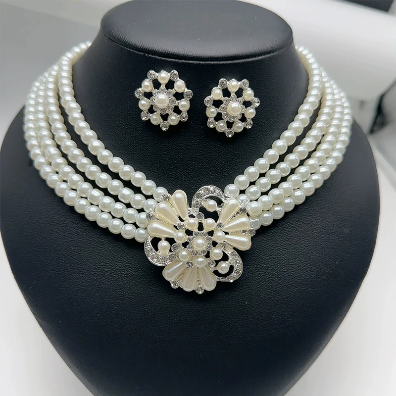 Elegant Butterfly W… - image