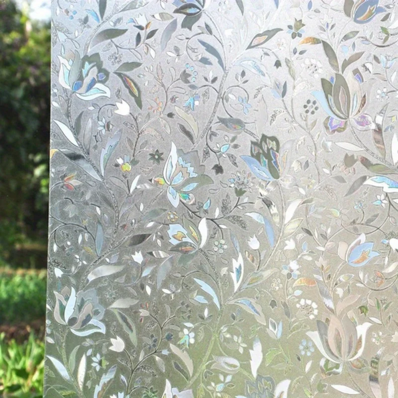 Thumbnail 4 - #46 Latest Window Films Offers