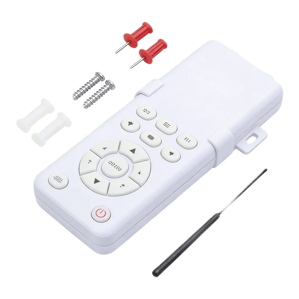 unidade-de-controle-remoto-para-ventilador-de-teto-com-luz-40w-60w-6-velocidades-funcao-de-rotacao-para-frente-e-para-tras-funcao-de-temporizador-tensao-de-entrada-ac-100-240v