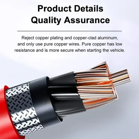 10 best sales मिनिसो पावर बैंक - №3