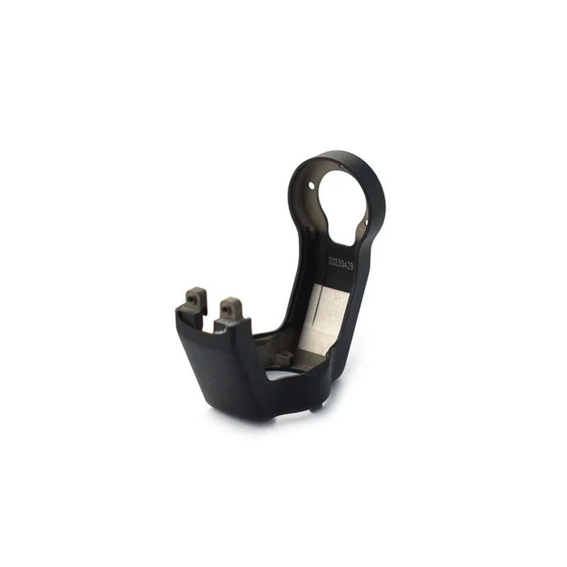 

AS95-Under Head Bracket Roll Arm Bracket For DJ Air 3 Multi-Functional Convenient Repair Accessories