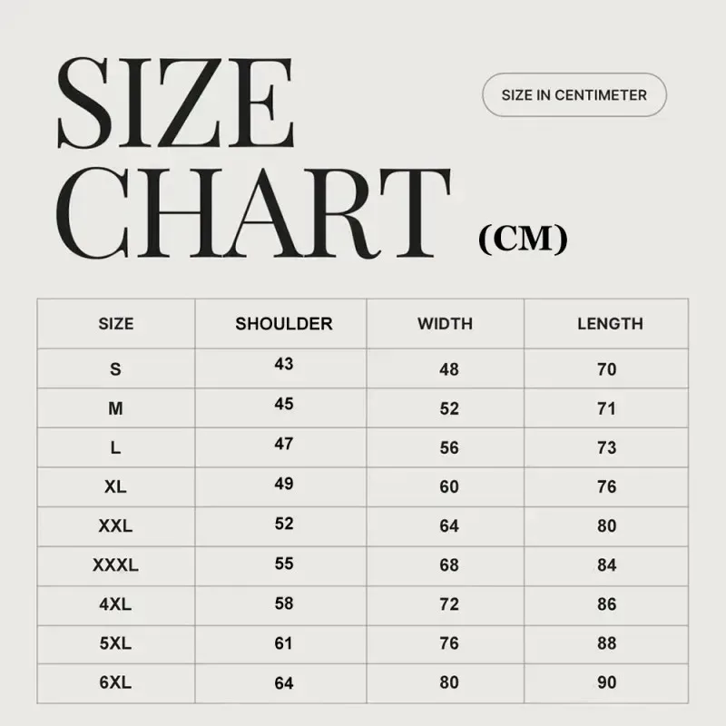 Clint Eastwood unforgiven elec 80s western movie Vintage cowboy film gift t shirt Large size Tops 100% cotton worn print Clothes