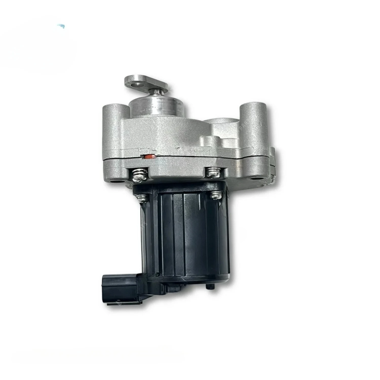 Electronic actuator directly K6T51174 K6T51175 K6T51171 K6T51173