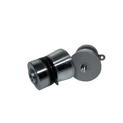 60Watt 40K Piezo Ultrasonic Ceramic Emitter For Ultrasonic Vibration Cleaner Washing Bath